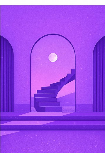 Canva for Architecture: A Student's Guide