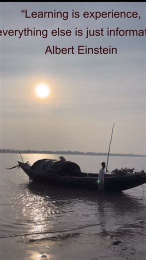 Birmit Lepcha | What began as exploration gradually transformed into meaningful learning, and for that, I am deeply thankful. This opportunity has been... | Instagram
