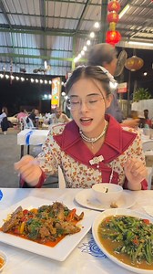 1.3M views · 82K reactions | ความอร่อยที่แท้จริงมักซ่อนอยู่ในสถานที่ที่ไม่เด่นชัด 襤อาหารประเภทนี้สามารถรับประทานได้เฉพาะในจังหวัดเพชรบูรณ์เท่านั้น 廊珞 | Aurora Aurora | Facebook