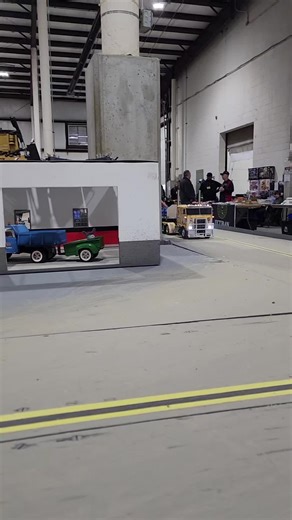 1/14 Tamiya globe liner #rcconstruction #rctruck #rc