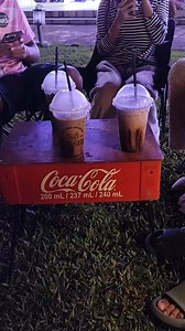 Thank you Tashi matalap #foryoupagereels #fyp | Zhy Long.