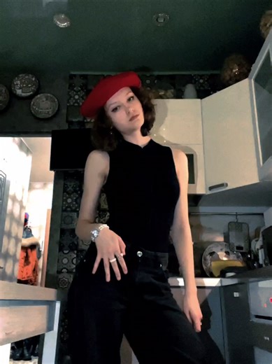 WHERE YOU AT - ALLDAY PROJECT #alldayproject #rec #dance #kpopdance #kpop