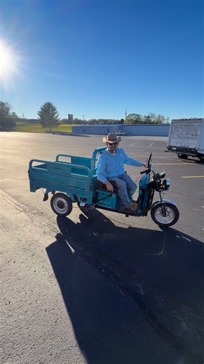 Jeremy Shaw on Reels