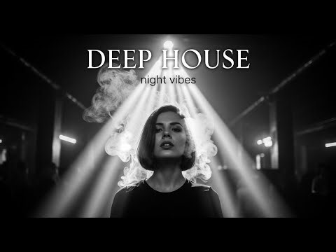 24/7 Relaxing Study Music | Chill Beats