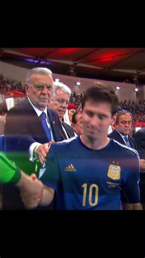 #sad#pfp#messi#worldcup#pfp#pfp#pfp#pfp