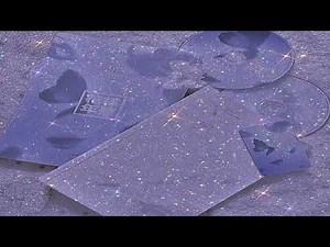 ✧･ﾟfastest full korean subliminal in the multiverse˚･✧