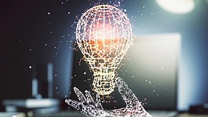 Automatisiert zum passenden Bauteil dank Generative Engineering