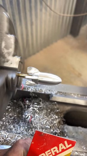 Absolutely no real value in this but it was fun. Remember the playing card spoke trick on your bike as a kid to make a engine sound? You’re welcome 😁 | Crafty b Nostalgic Speed