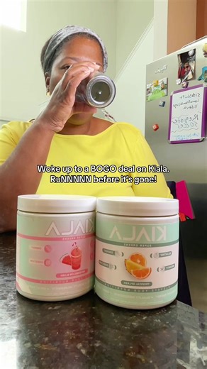 Kiala super greens Greens powder . . . Prices accurate at time of posting. Sales, coupons, discounts are subject to change at any time.