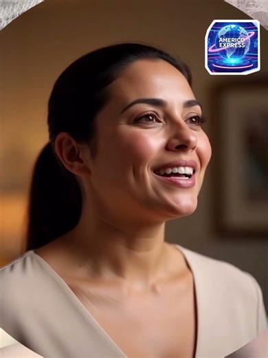 The Truth About Artificial Dimples #usa #facts