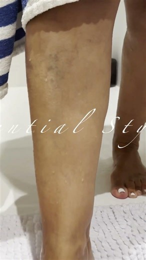 ✨PREVIEW DEL VIDEO DE MAÑANA #my_essential_style #slowliving