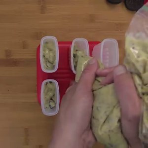 Oreo Pudding Pops! LIKE My Recipe Magic for more delicious recipes!!! | My Recipe Panda