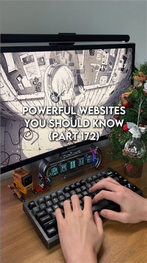 Design Your Own Clothes In 3D 🤯 | Powerful Websites You Should Know (Part 172)