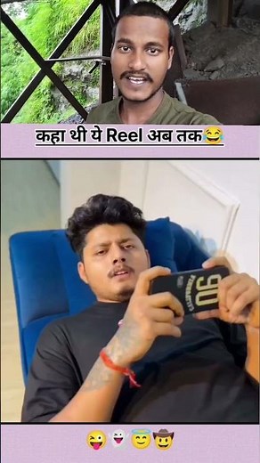 Introducing the "VitaWear SmartBand," a next-generation wearable gadget