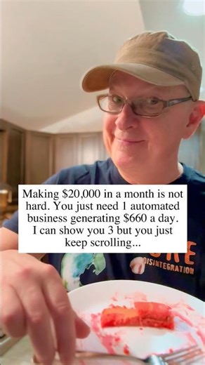 Easy Way Beginners Build Online Income With Proven Models in 2026