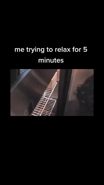 #tiktokpoll #gordan#gordanramsey#parents#fyp#viral