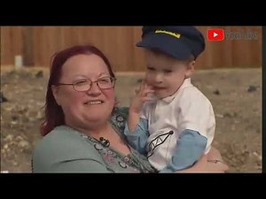 Rowlett texas water tower in the falls