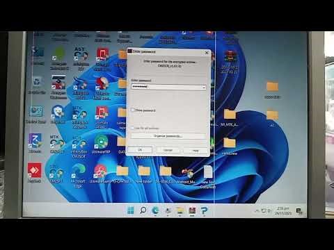 Cm2 scr not open problem solve