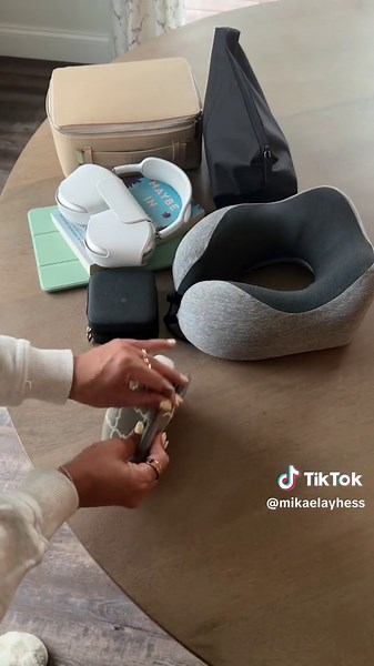 Packing for Europe: Carry On Only Travel Tips & Tricks