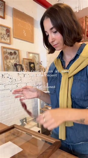 25 reactions | some recent framed flowers 廉 #pressedflowers #weddingflowerspreservation #weddingflowerspreserved #preservedflowers #framedflorals #weddingkeepsake #colorfulwedding | Framed Florals | Facebook