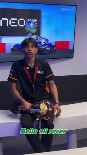 Racer of the Week: Weeks Three and Four Highlights