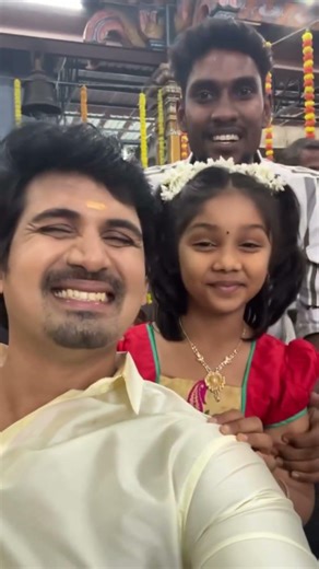 Vijay Venba Atrocities #malliserial #mallipromo