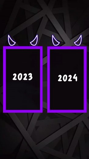 popoy Akter (@popoy.akter)’s videos with original sound - 𝐒𝐚𝐠𝐨𝐫 𝐀𝐡𝐦𝐞𝐝 