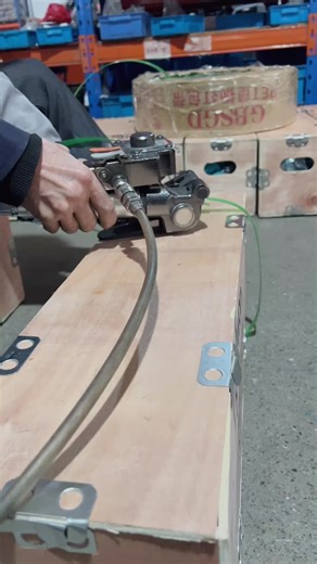 Quality Water Pumps Supplier for Your Needs