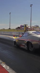 5.4K views · 99 reactions | Tyre setup on a Pro Mod is a whole...