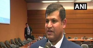 Pakistan Elections 2018 have exposed the real face of Pak Army and ISI, says Baloch activist Munir Menga