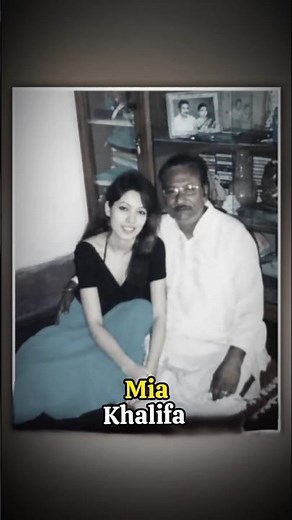 TMKOC Actors Old Photos 😱 Then vs Now | Taarak Mehta Ka Ooltah Chashmah Cast Transformation #shorts