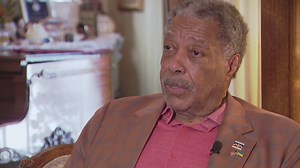 Former Denver mayor calls for investigation into CU's hiring practices