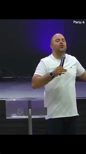 Relaciones y la Bendición de Hacerlo Correcto