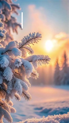 New Year LIVE: Join Our Incentive Program