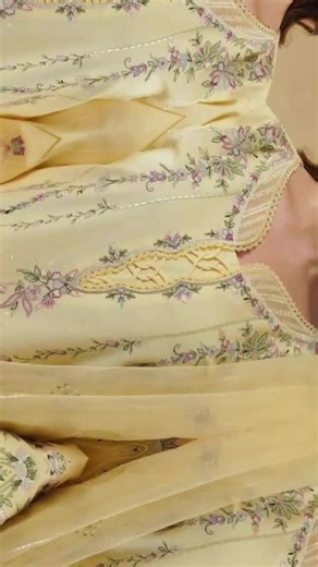 silai course (@freecourse298)’s videos with original sound - н є α я т 🇳🇵н α ¢ к є я 🇰🇼 - 𝐌𝐮𝐬𝐢𝐜 𝐔𝐧𝐢𝐯𝐞𝐫𝐬𝐞 🎧