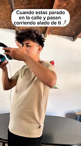 Cuando esperas el bus en ecatepec | Finito Vlog