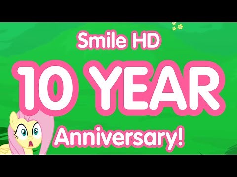 Smile HD (Full Song) [Every language]