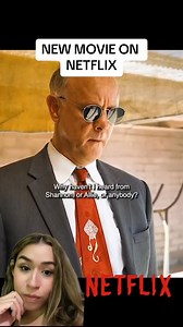 449K views · 3.9K reactions | New movie on netflix  #netflix #whattowhatch #movieclips #greenscreen #series #amazonprime #moviereview #fyp #viral #f #clip | Todounpocotv | Facebook