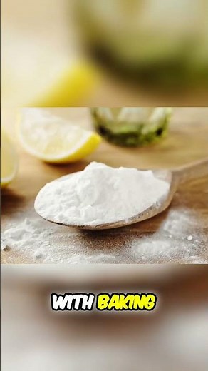 Limescale, remove it the natural way!