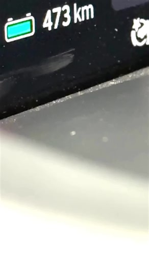 Smarter beams, sharper focus, maximum glow: Matrix-style headlights, Dynamic Light Assist, cornering light, signature DRLs & animated indicators. ✨ Night drives = sorted. #Škoda #SkodaIreland #LightAndView #SimplyClever #MatrixLED #DynamicLightAssist #DRL #Safety #Visibility #Skodagram https://www.rfr.bz/fac9a6f | E Tarrant & Sons Ltd | Facebook