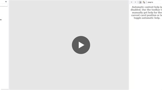 #reportinganalyst #powerbi #mysql #dataanalystjr #digitalmarketing | Jose Luis Arteaga Rivera