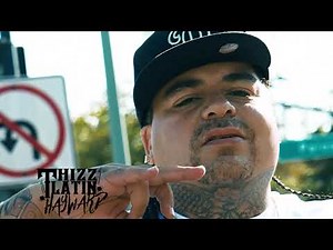 Hayward California's (TOP 10 REALEST) rappers