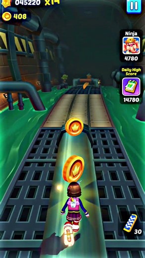 Subway Princess: The Viral Tale of Hong Kong’s ‘MTR Royalty’