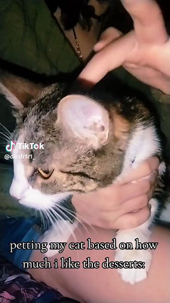 ty for recording sis!!,