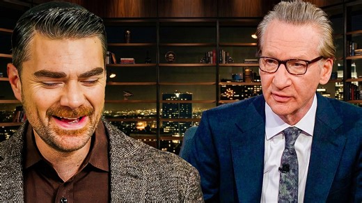 Commentary claims Democrats were "destroyed" in debate