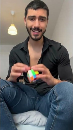 Let’s talk about setting realistic goals