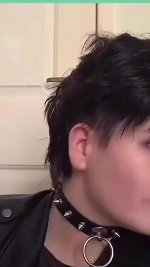 Pip und kaki in pipi kaka land #fyp #jokes