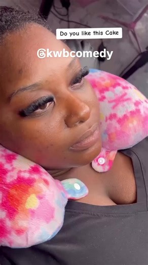 Realistic Cake Art You Won't Believe