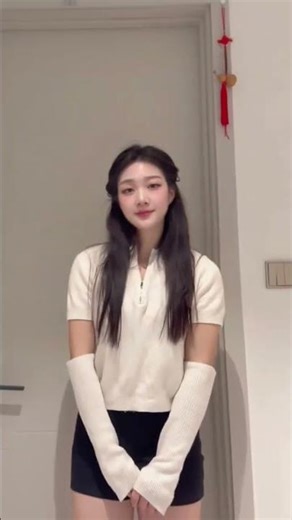 Gua Dan Shake: The Slow Motion Dance Craze Taking Over TikTok