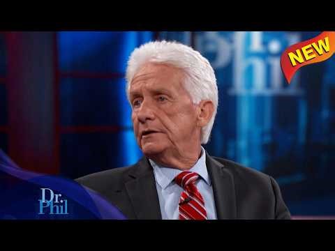 Dr Phil Stories 2026 | New Cases Today | Dr. Phil's Full Episode New This Week #29